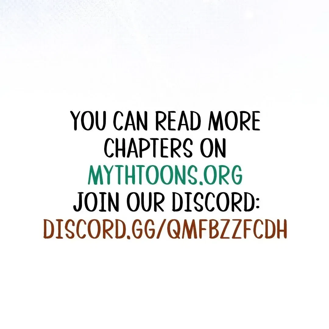 Chapter 1.1, page 293