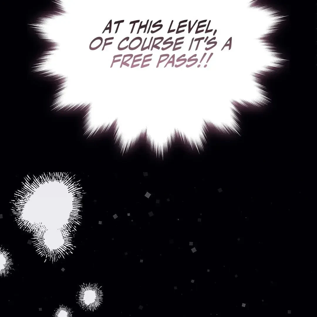 Chapter 1.1, page 34