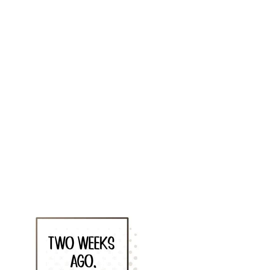 Chapter 1.1, page 40