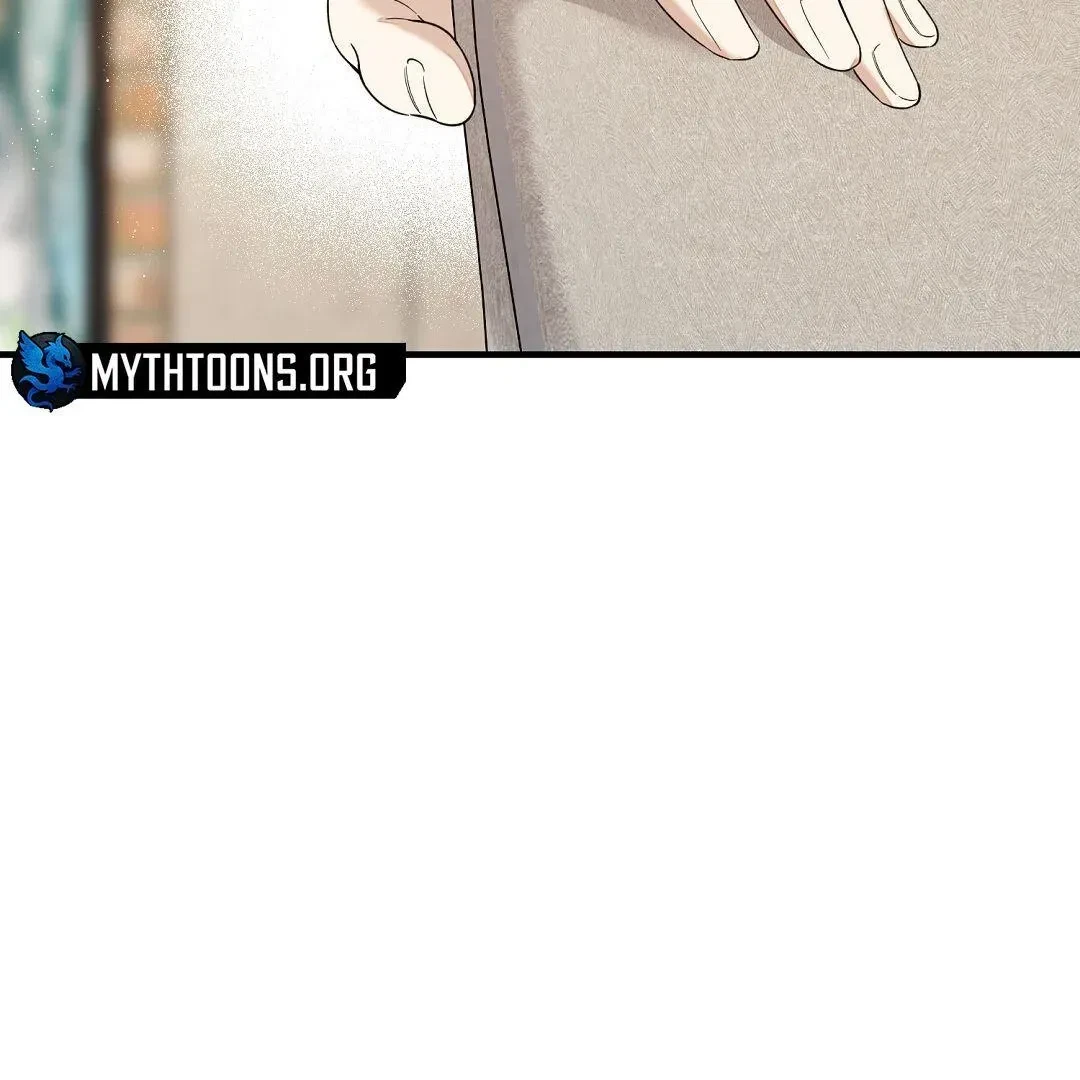 Chapter 1.1, page 42
