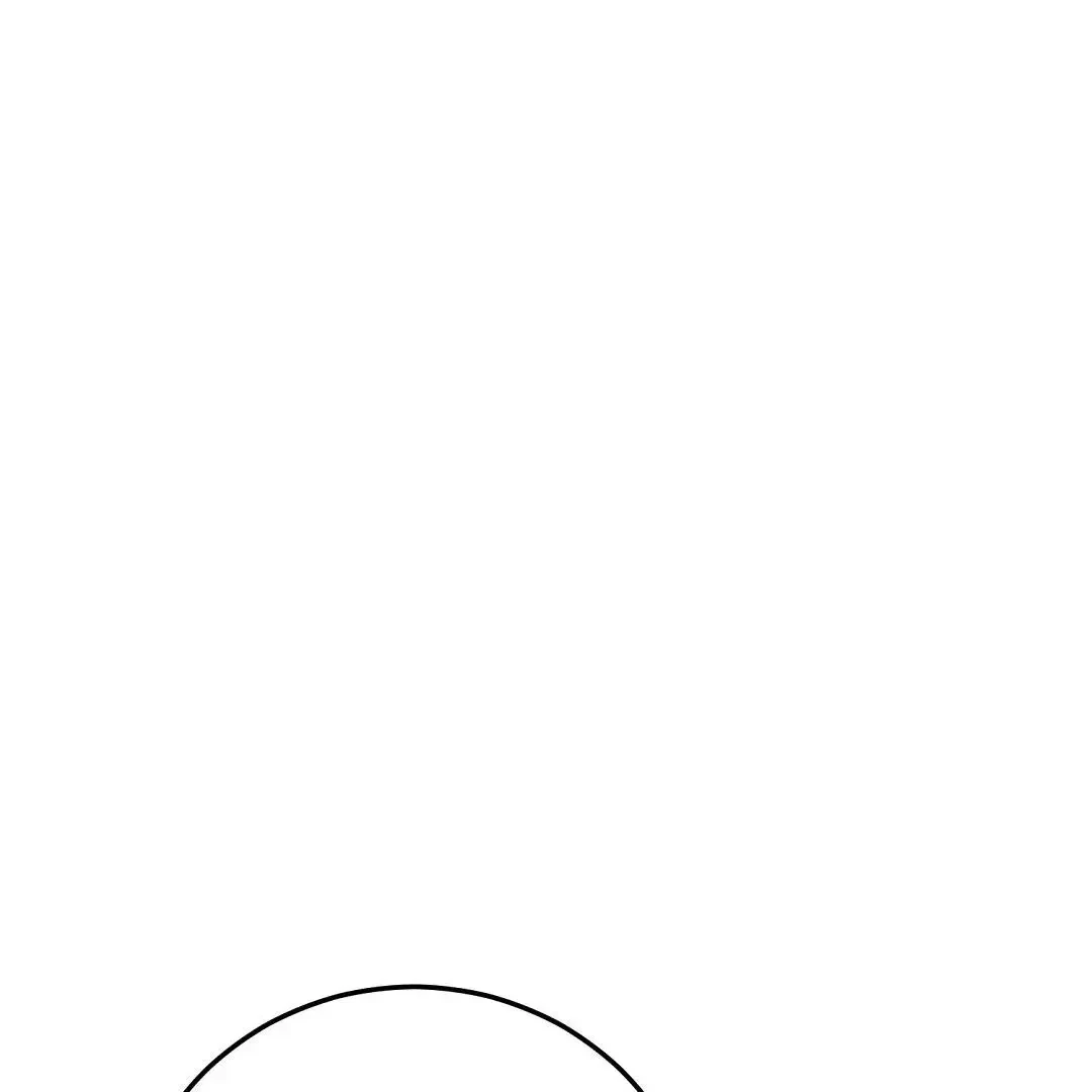 Chapter 1.1, page 49