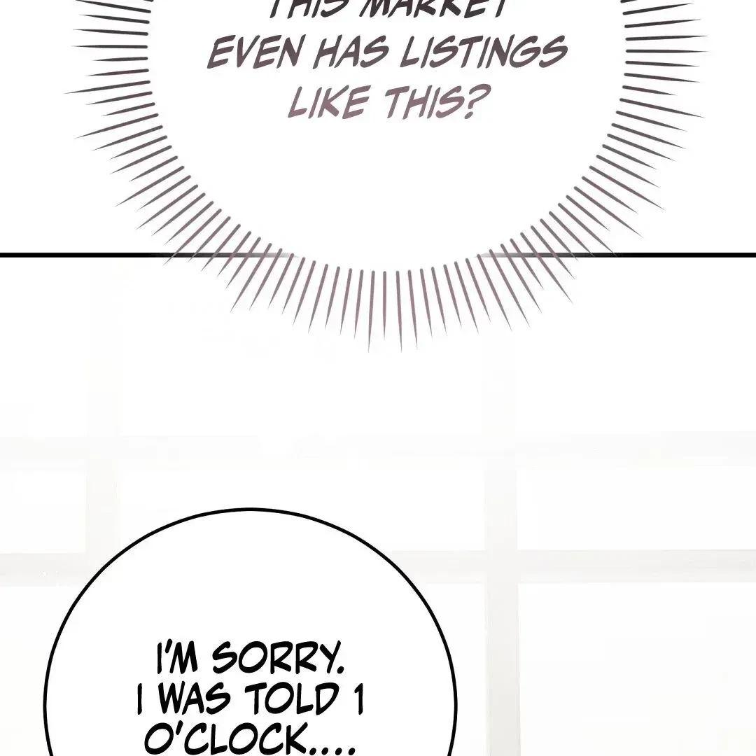 Chapter 1.1, page 68