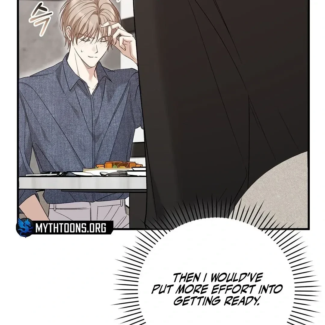 Chapter 1.1, page 73