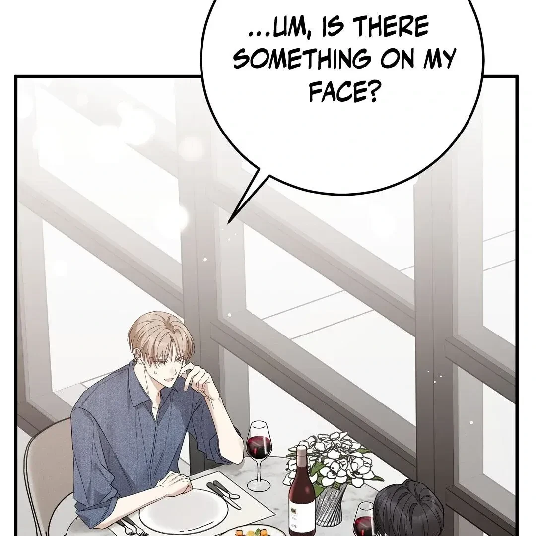 Chapter 1.1, page 83