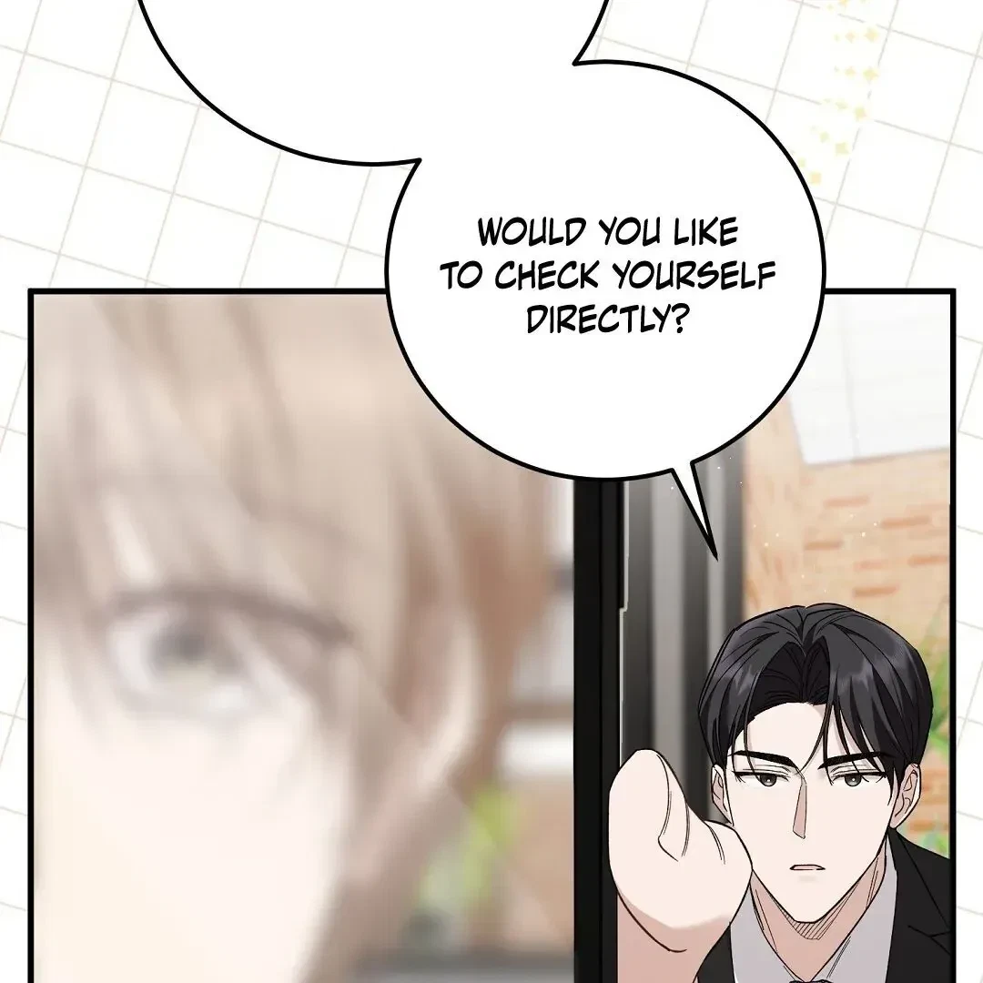 Chapter 1.1, page 90