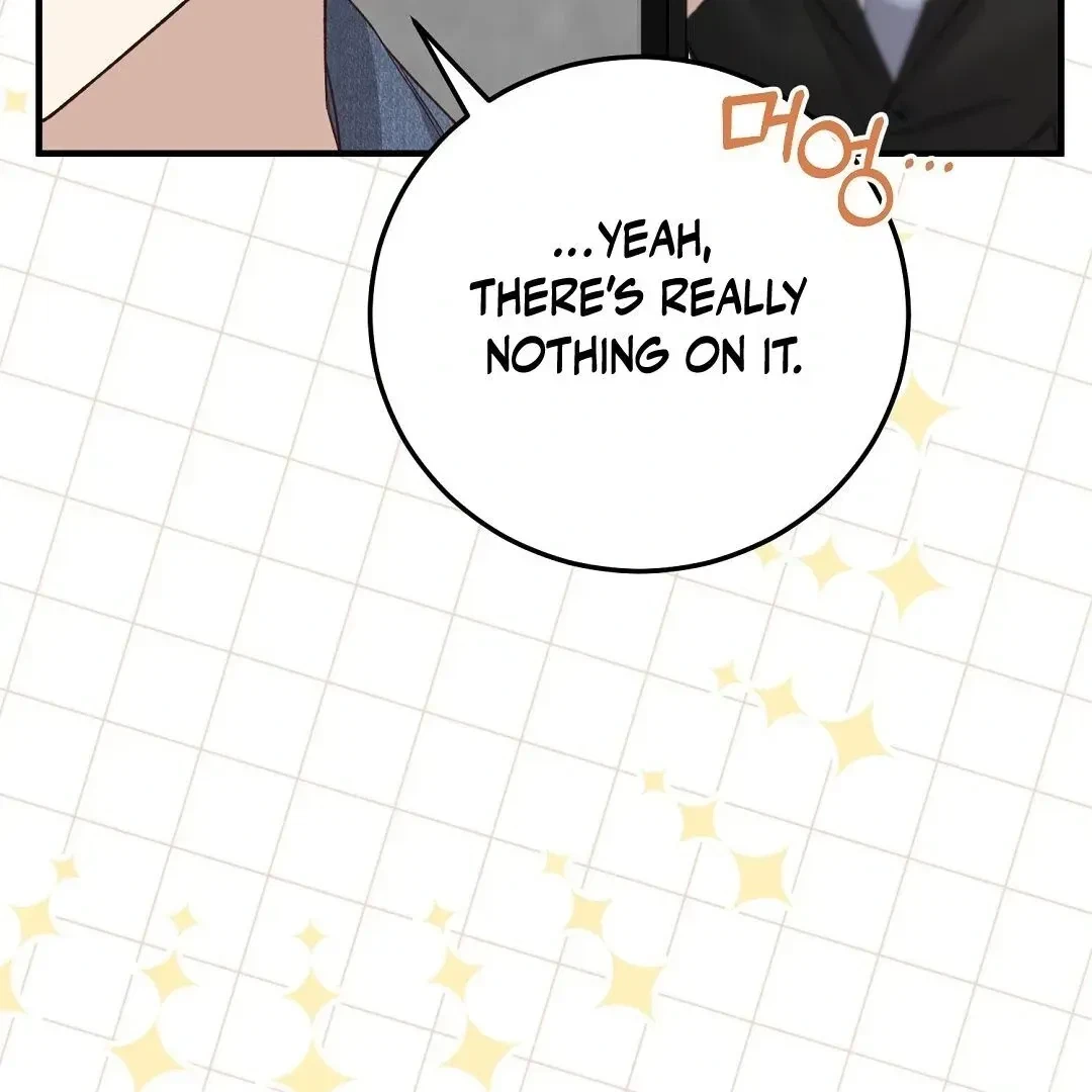 Chapter 1.1, page 93