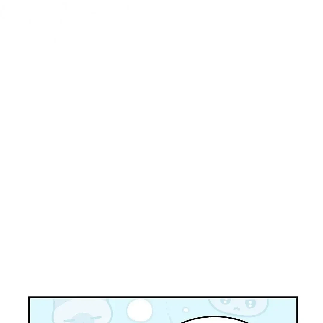 Chapter 1.1, page 96