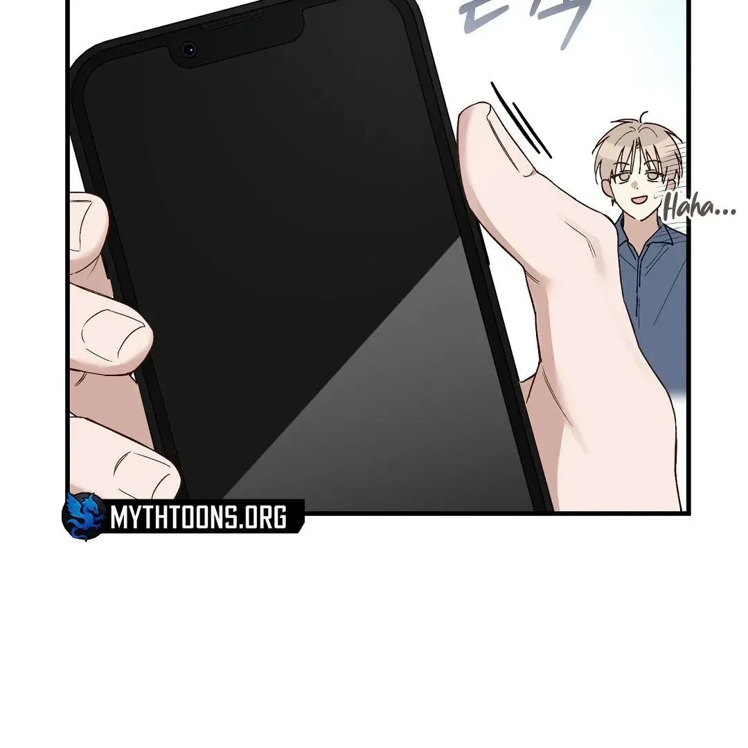 Chapter 1.1, page 98