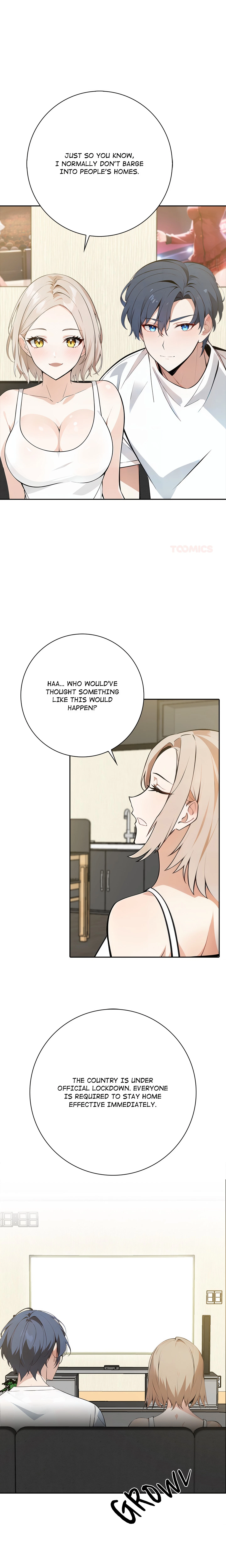 Chapter 2, page 10