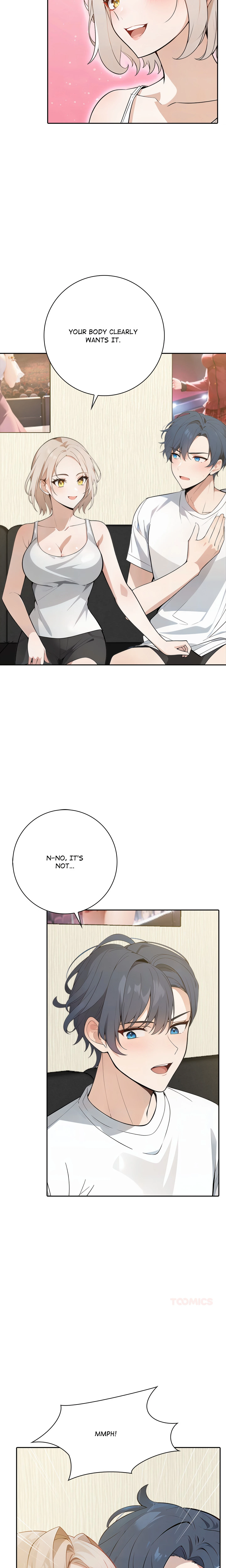 Chapter 2, page 14