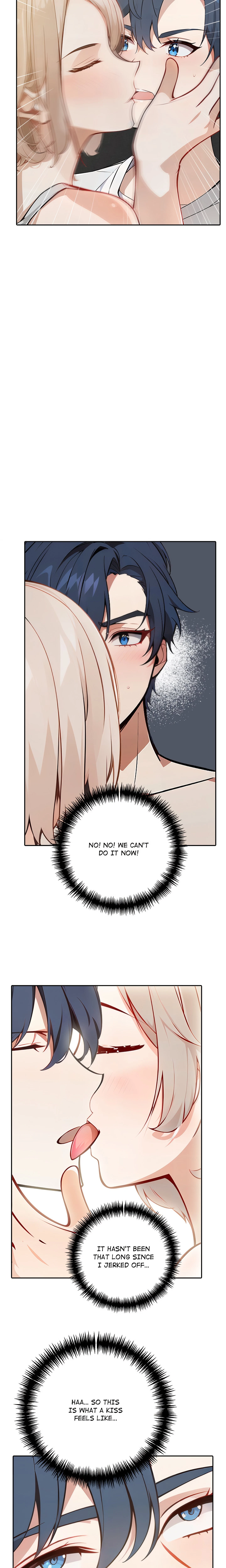 Chapter 2, page 15
