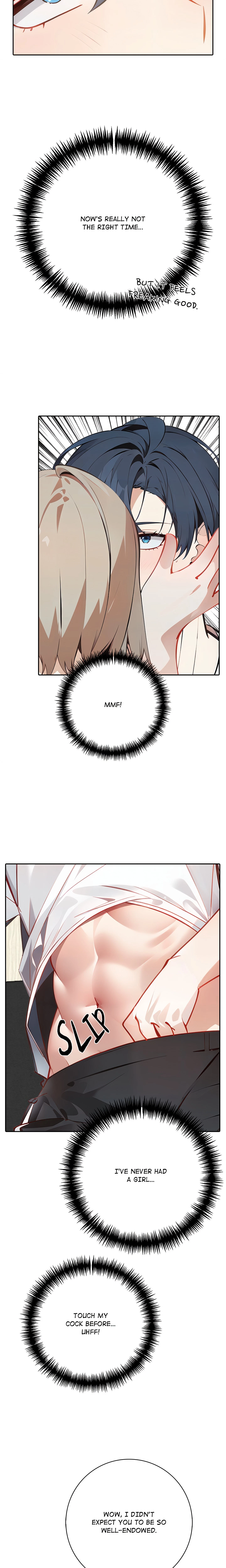 Chapter 2, page 16