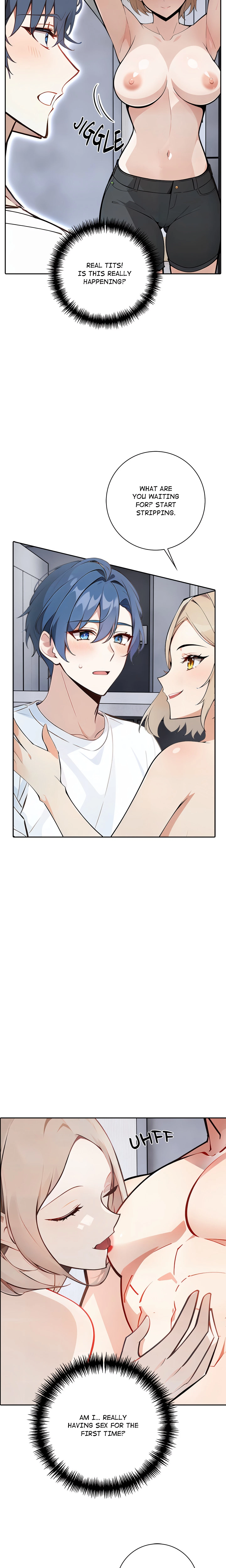 Chapter 2, page 18
