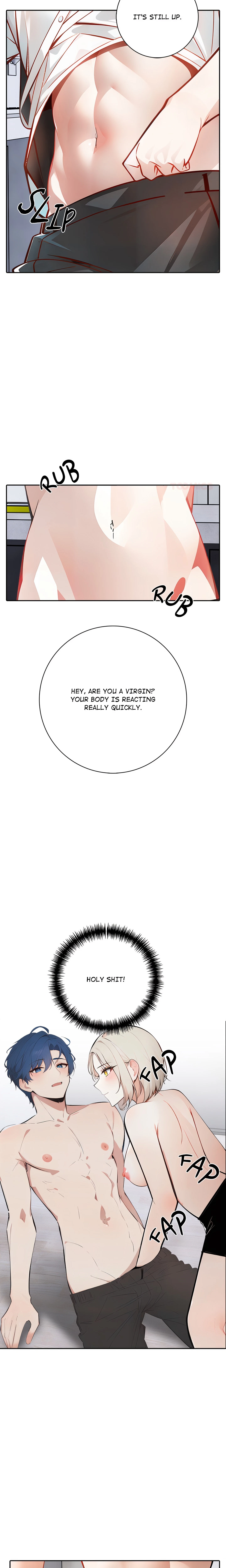 Chapter 2, page 19