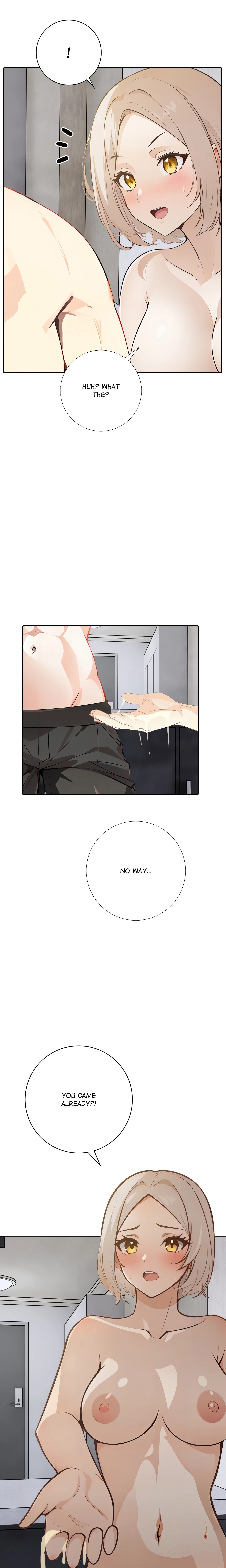 Chapter 2, page 21
