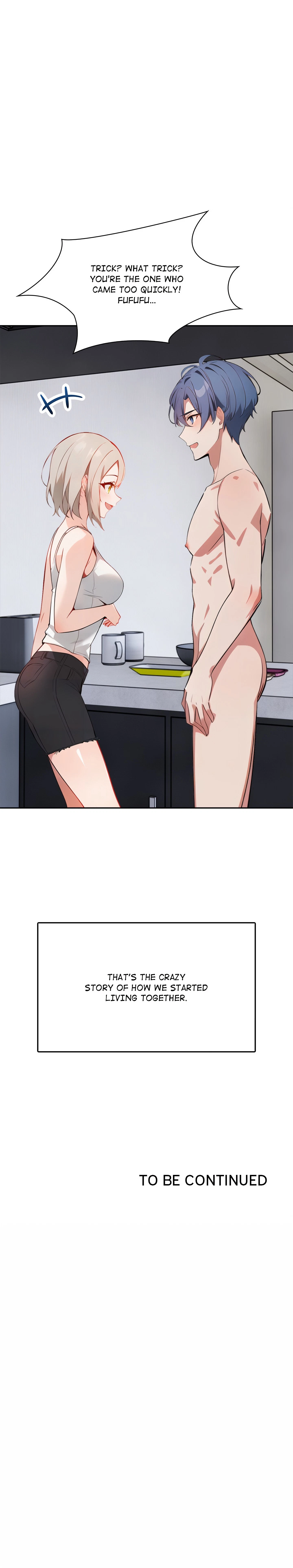 Chapter 2, page 26
