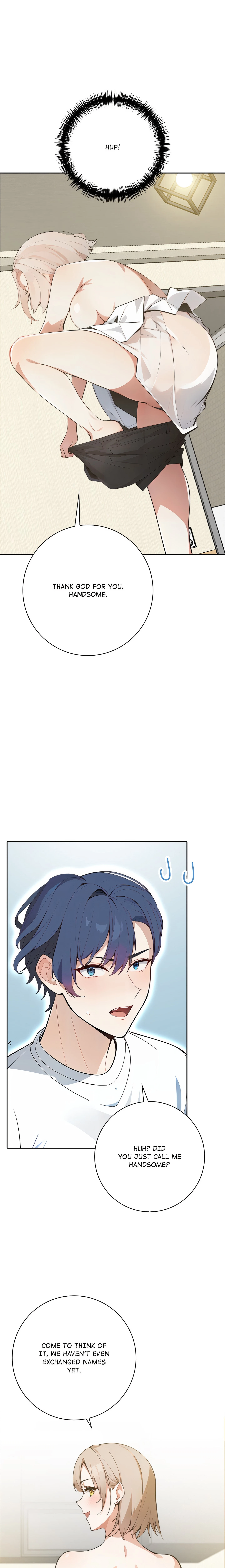 Chapter 2, page 8