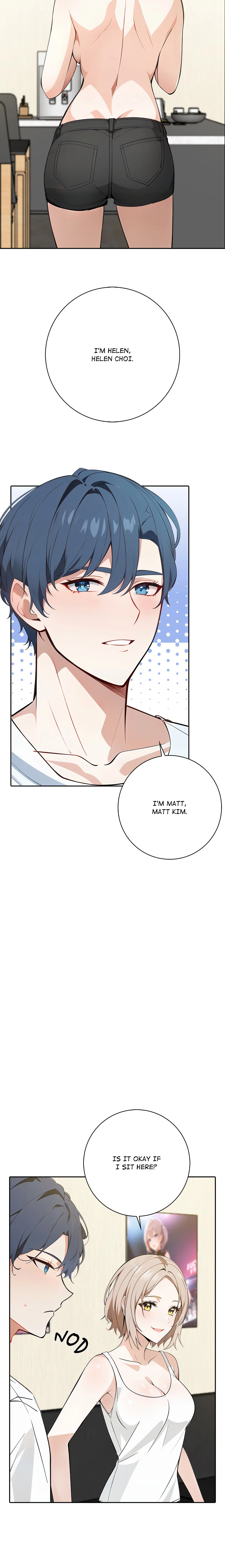 Chapter 2, page 9