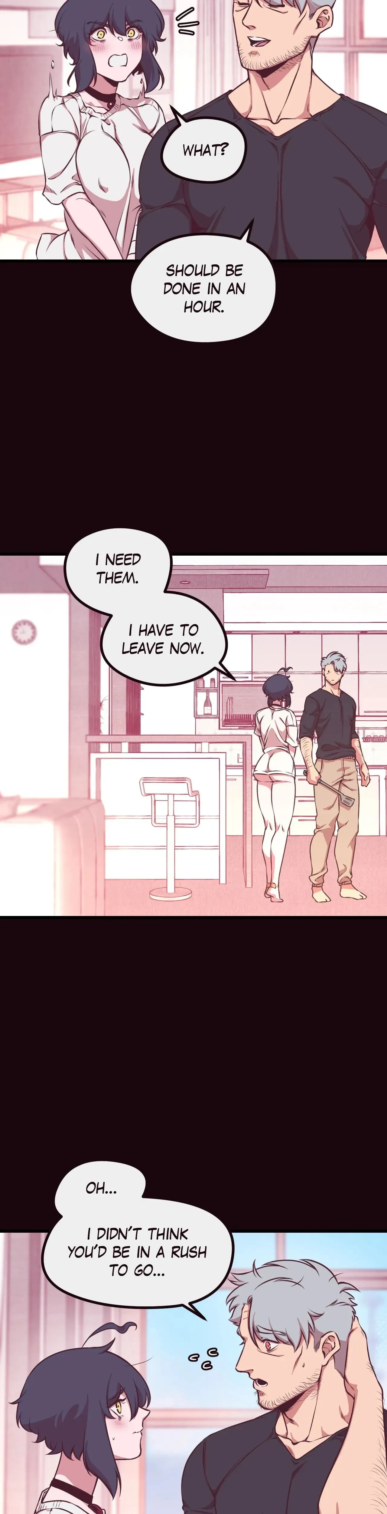 Chapter 30, page 11