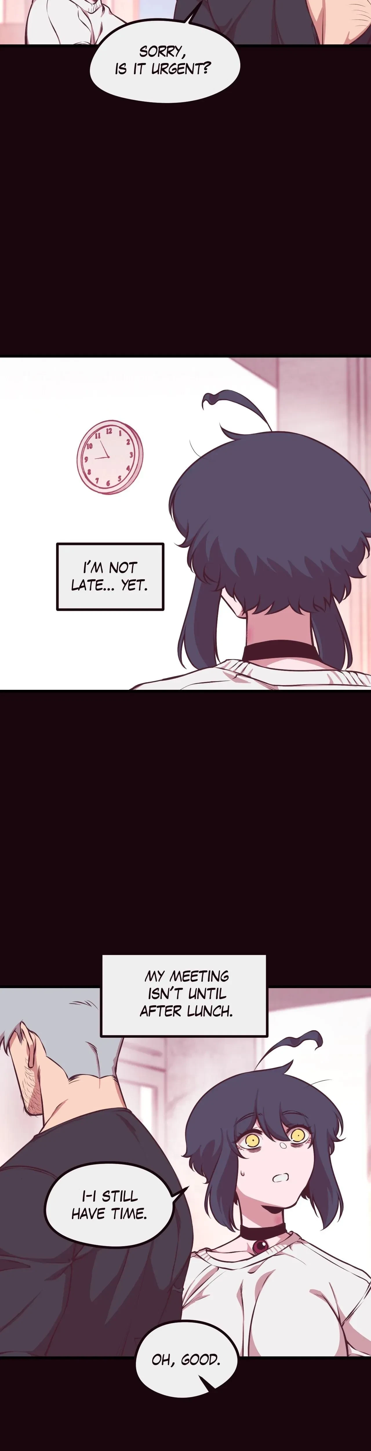 Chapter 30, page 12