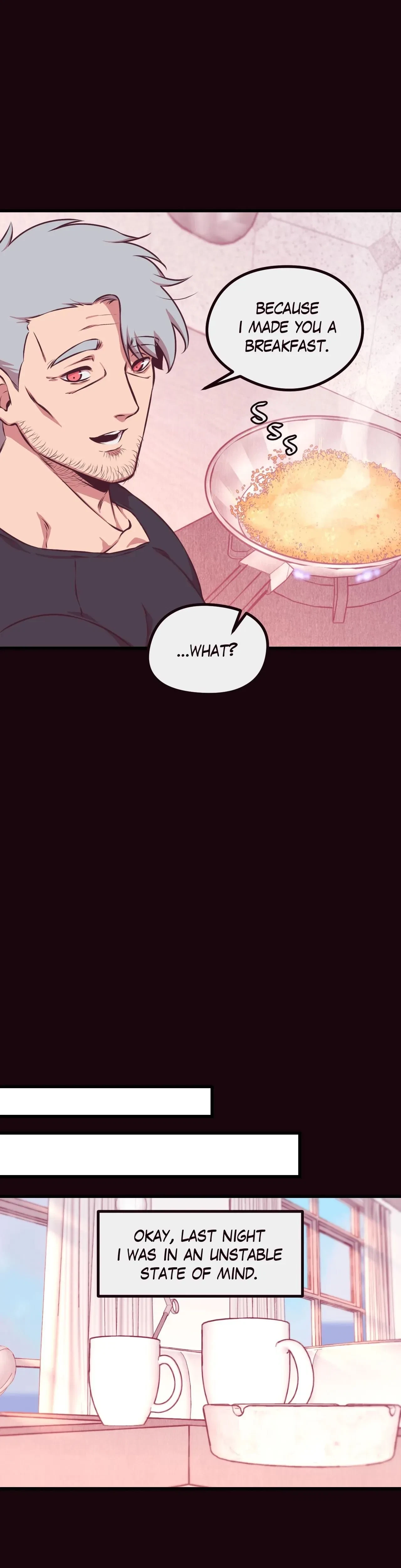 Chapter 30, page 13