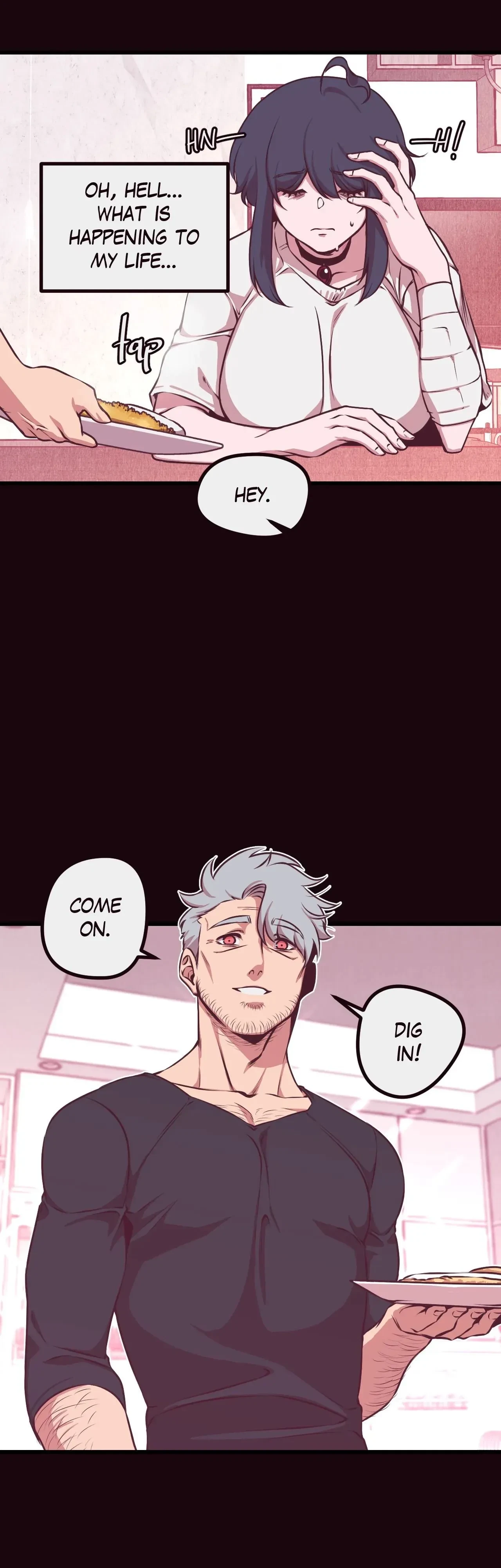 Chapter 30, page 14