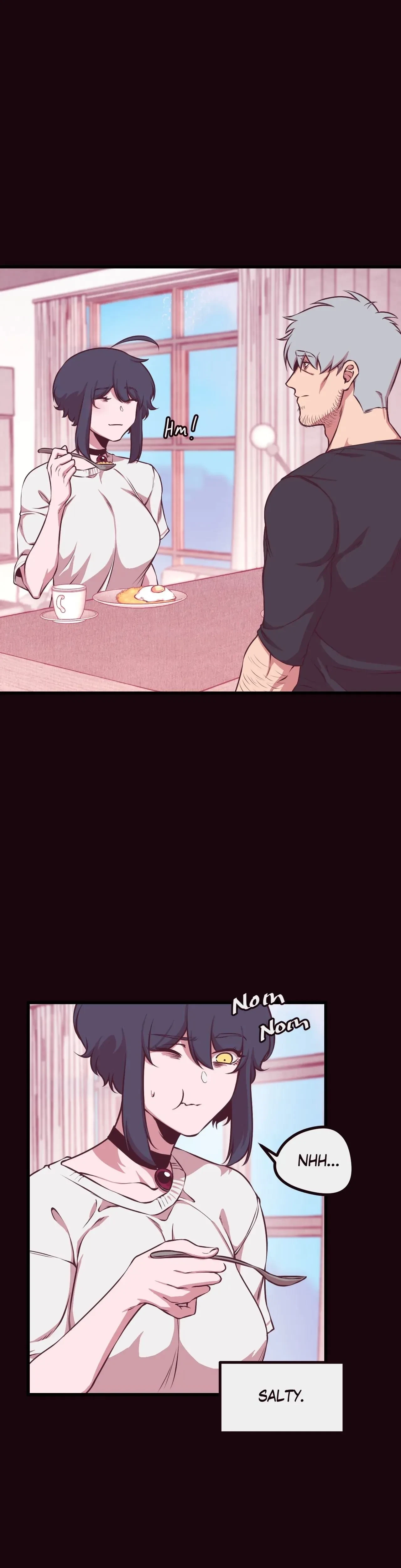Chapter 30, page 15