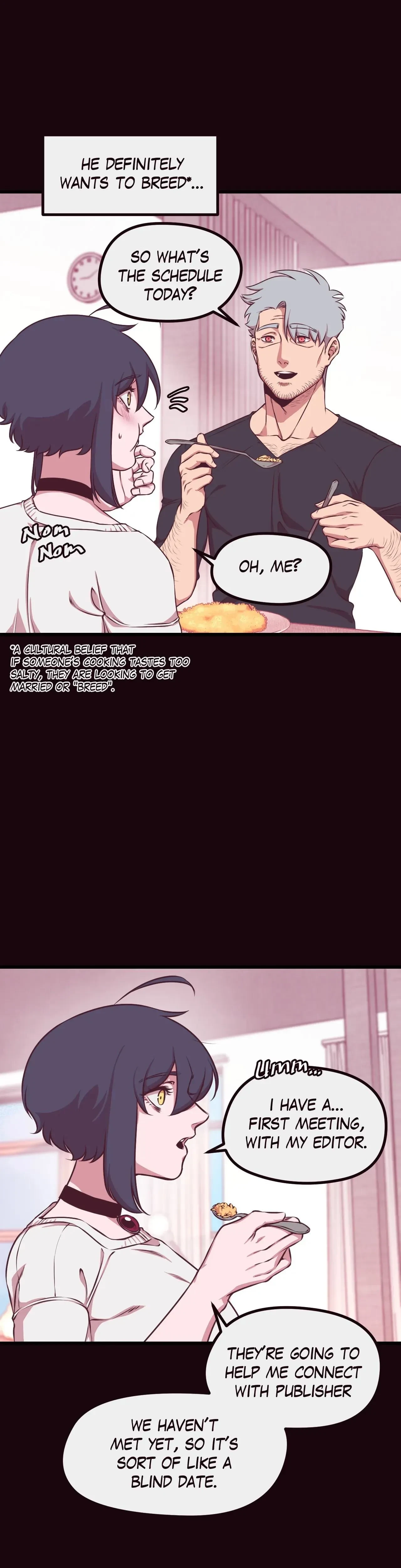 Chapter 30, page 16
