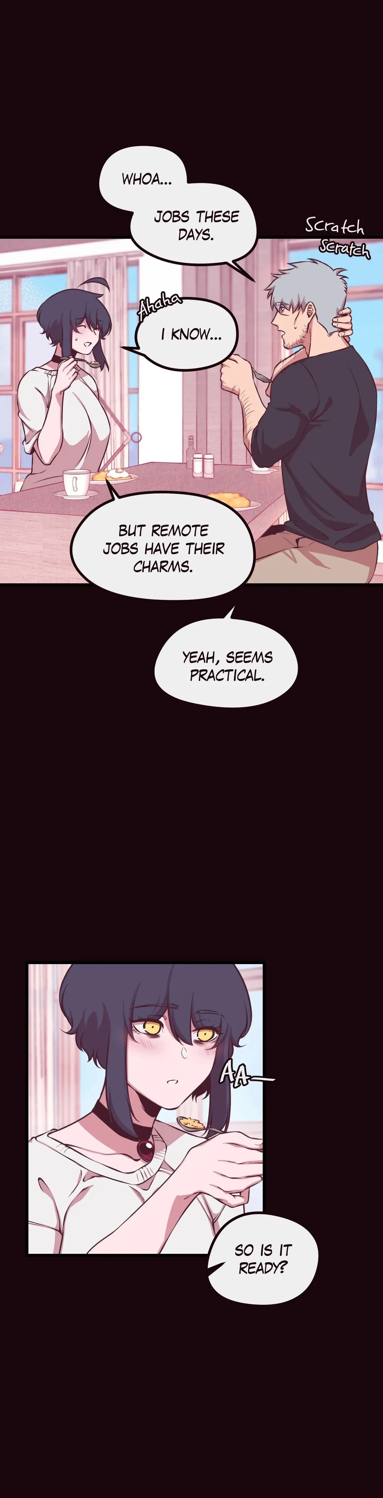 Chapter 30, page 18