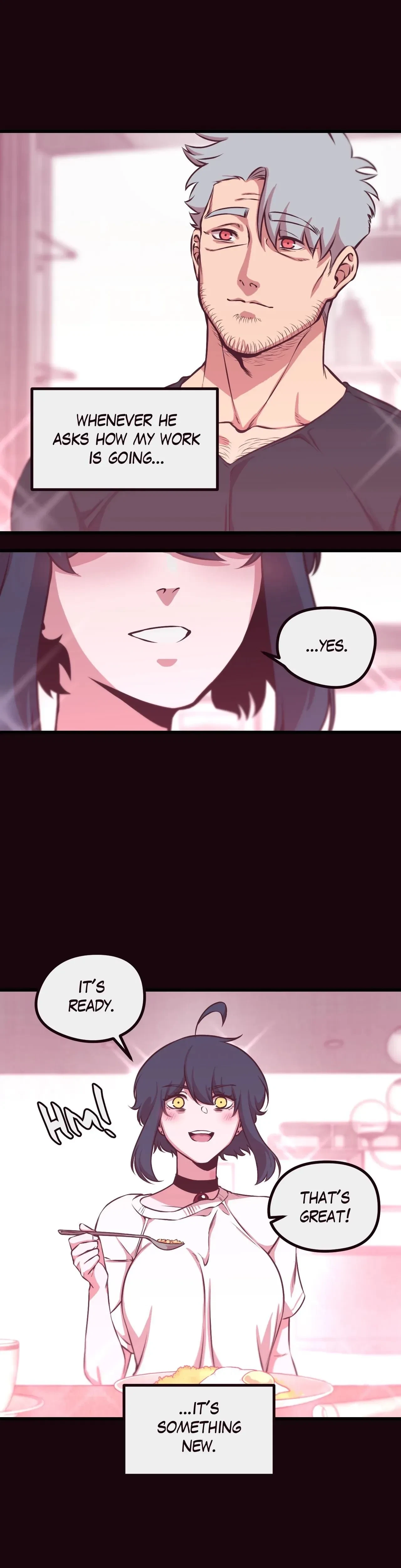Chapter 30, page 20