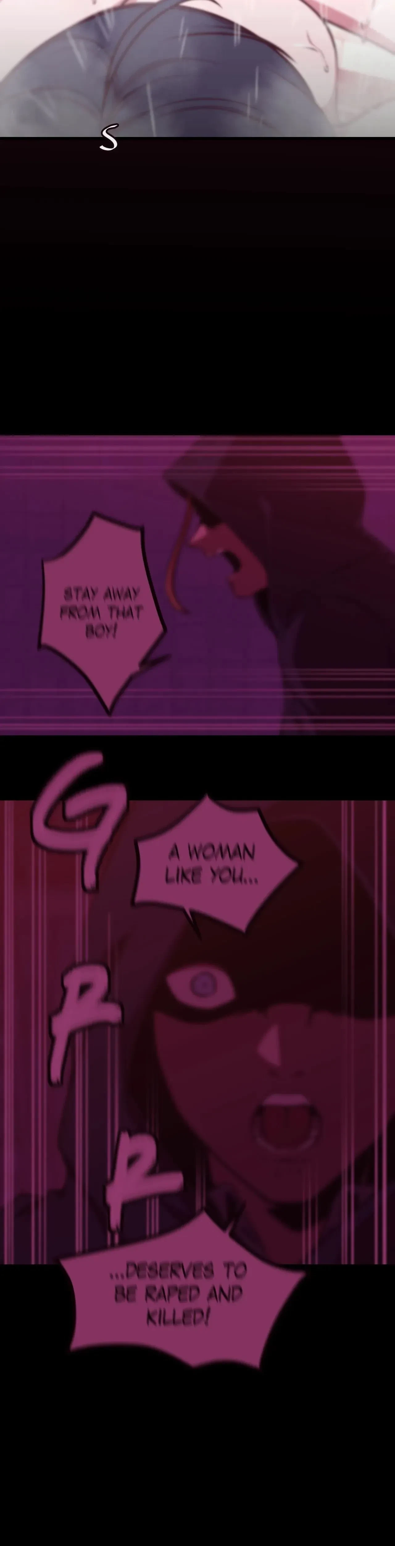 Chapter 30, page 23