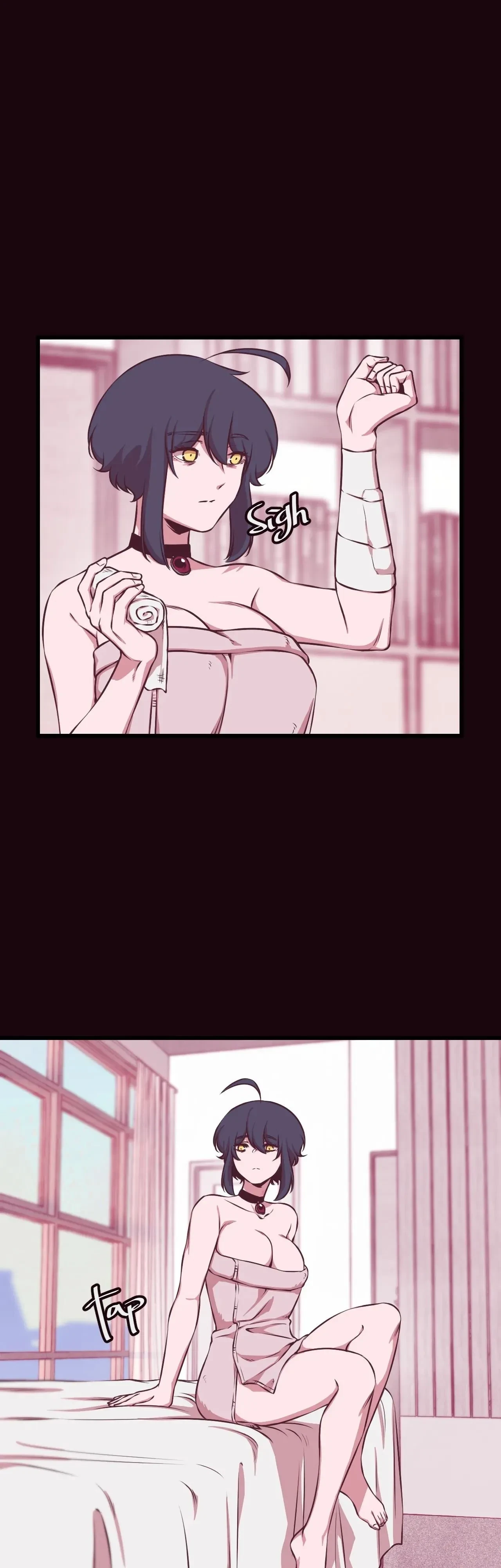 Chapter 30, page 25