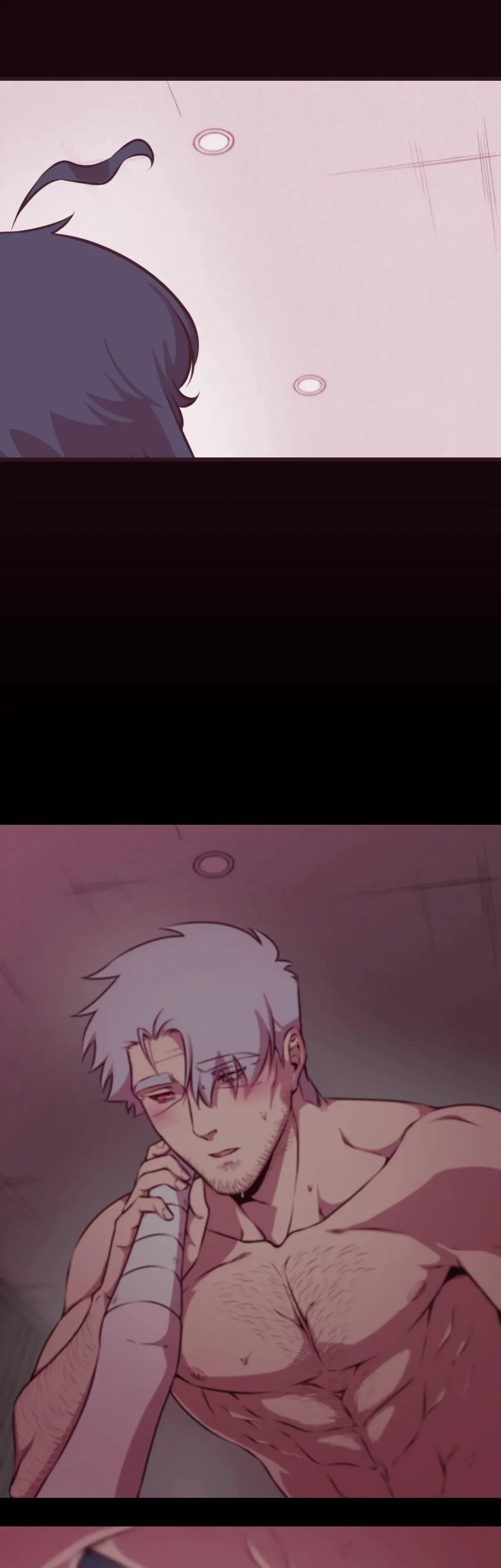 Chapter 30, page 27