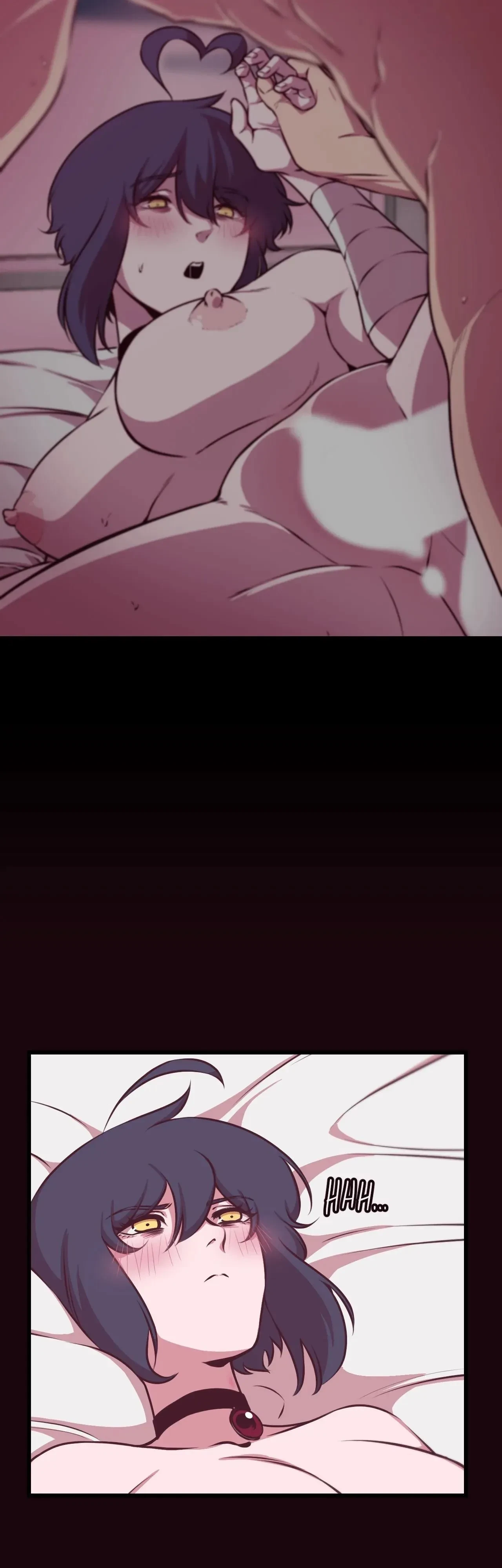 Chapter 30, page 28