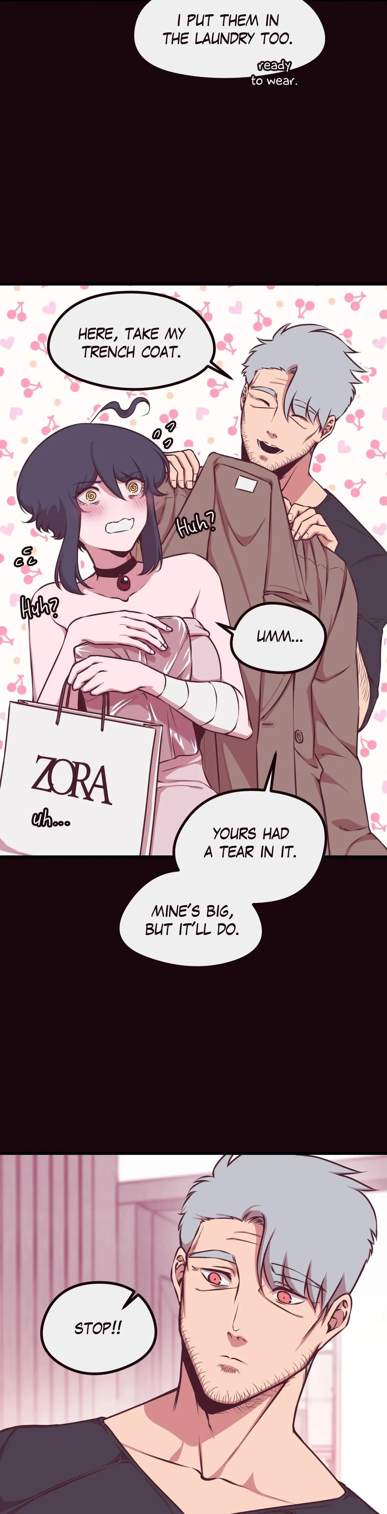Chapter 30, page 31