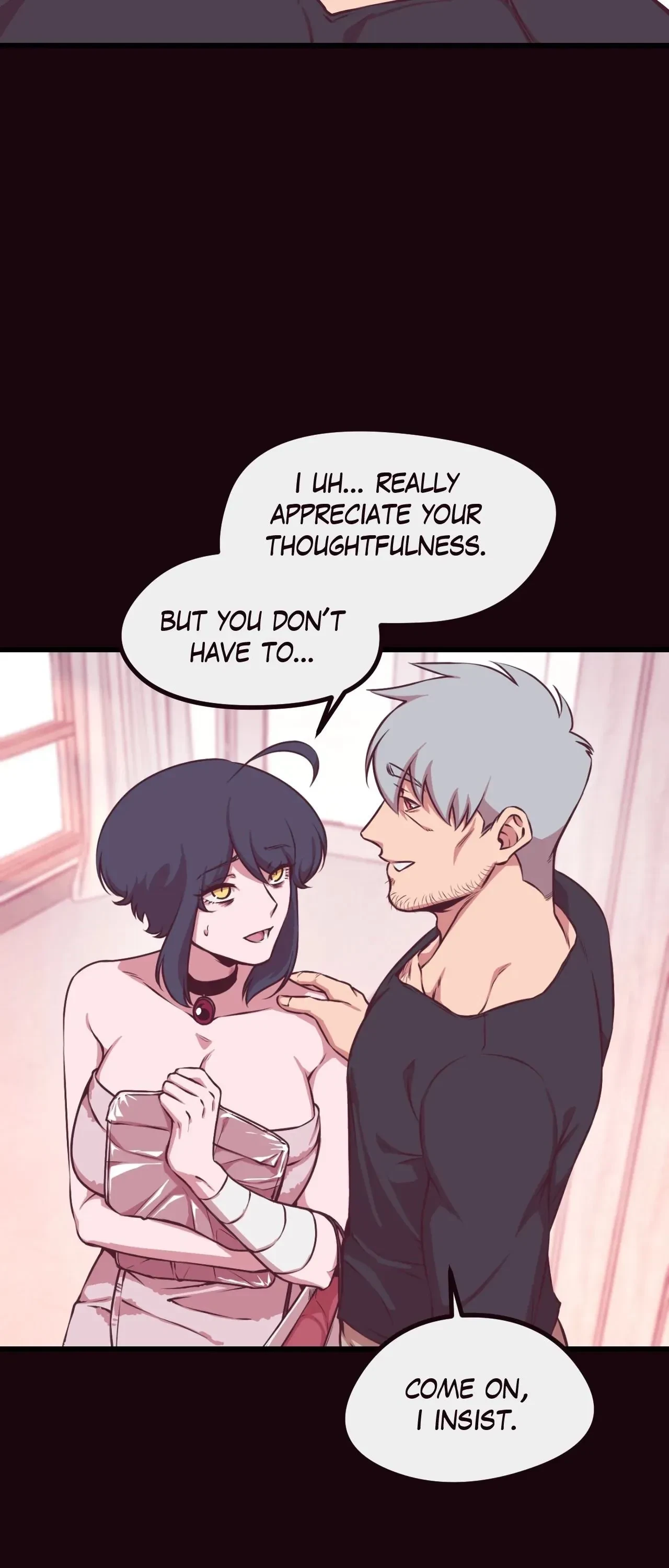 Chapter 30, page 32