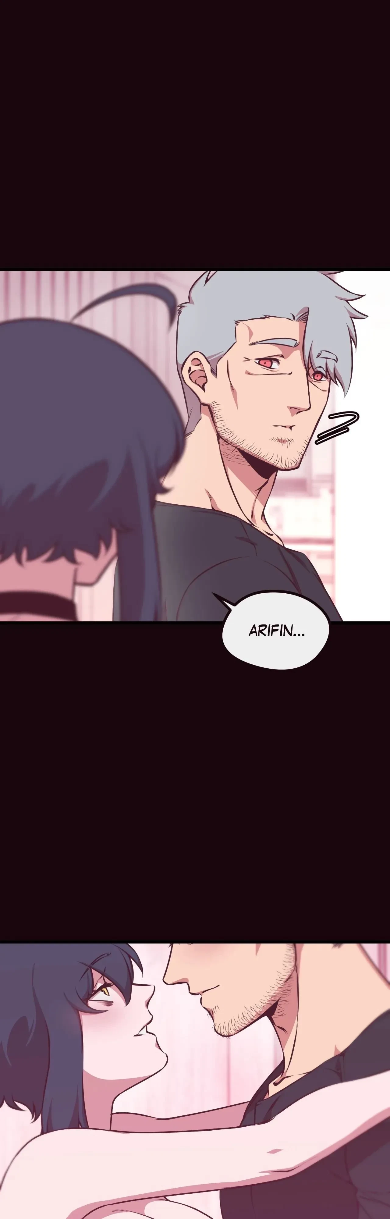 Chapter 30, page 38
