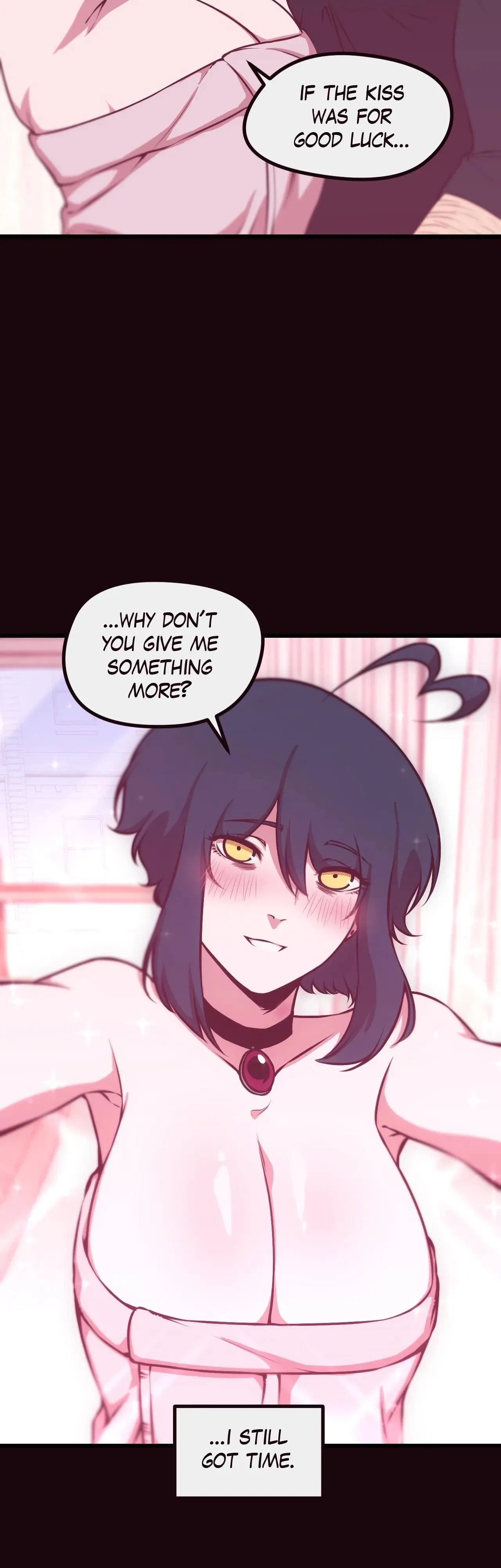 Chapter 30, page 39