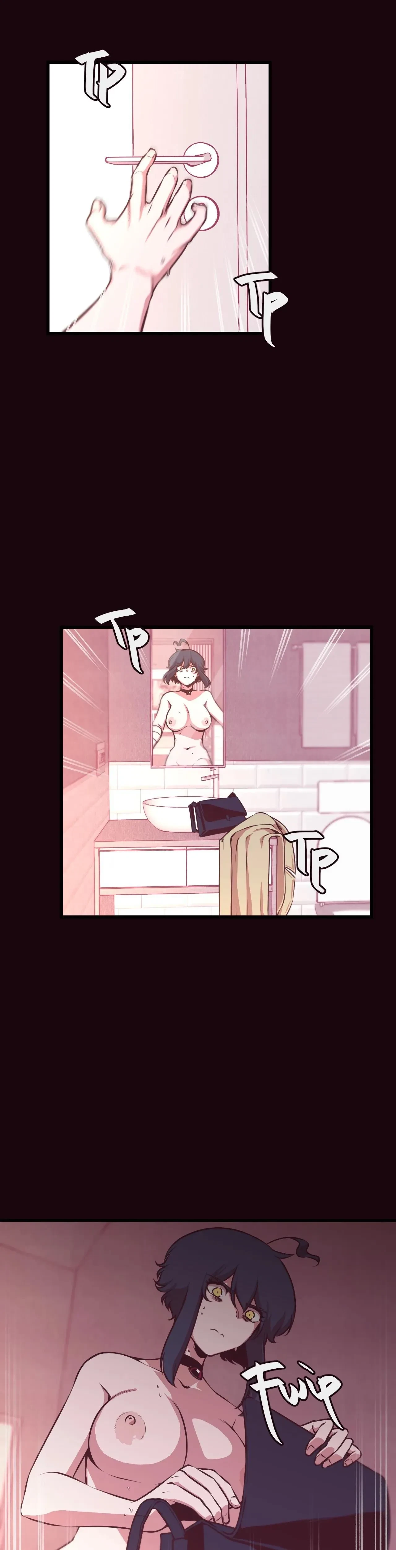Chapter 30, page 5
