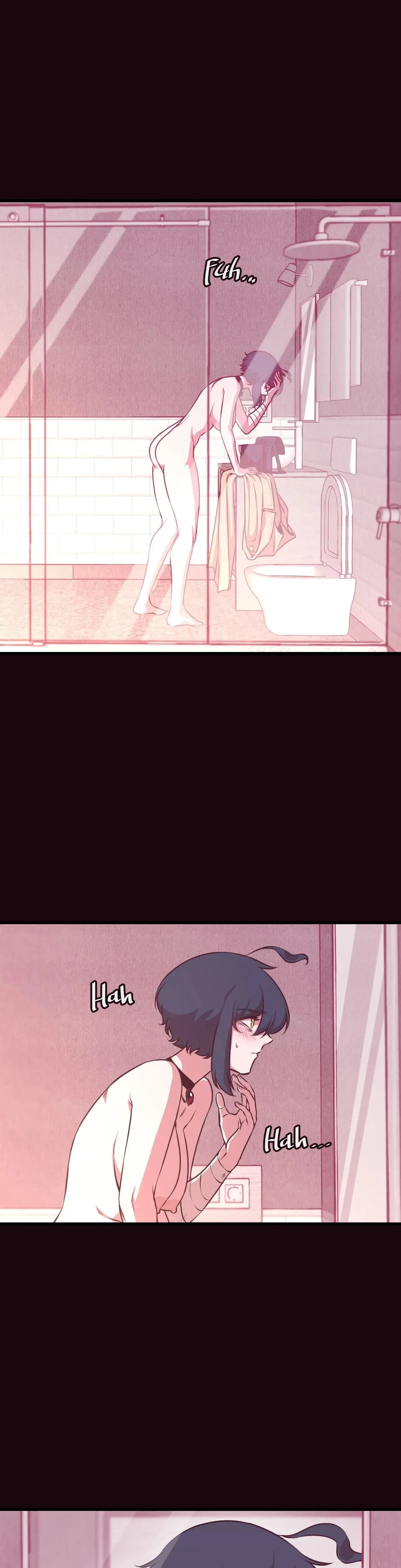 Chapter 30, page 7