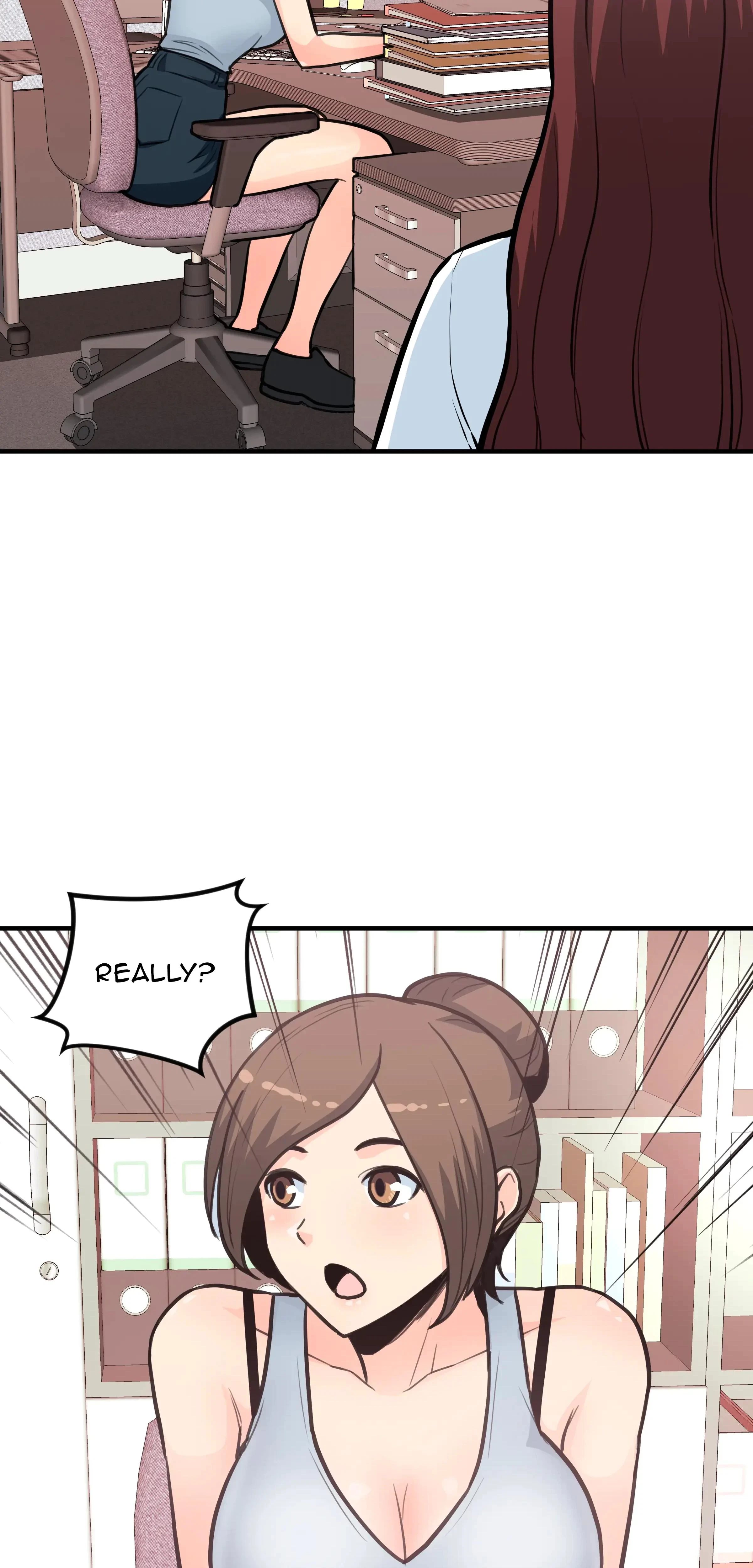 Office Bible Chapter 29, page 2