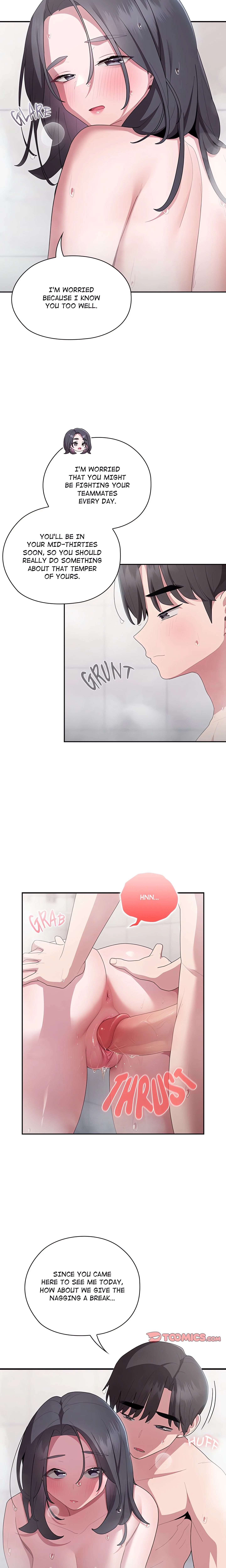 Chapter 24, page 13
