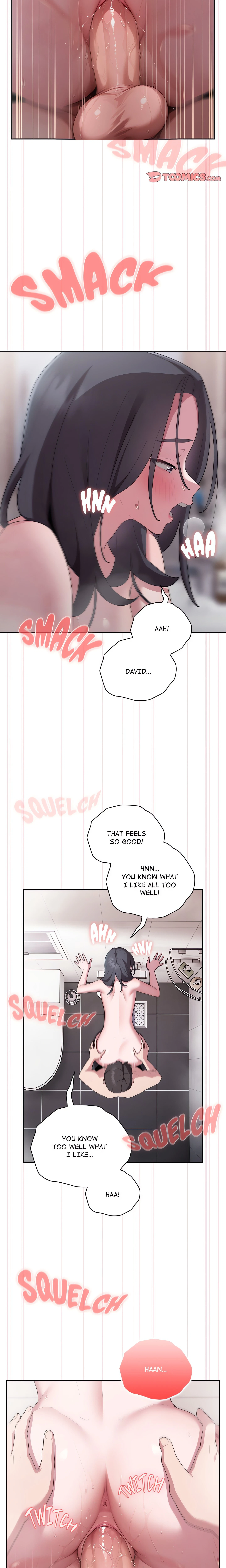Chapter 24, page 15