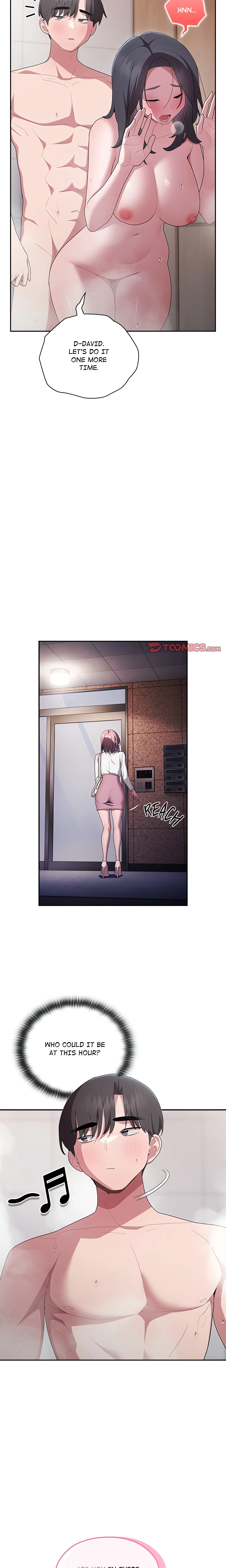 Chapter 24, page 21