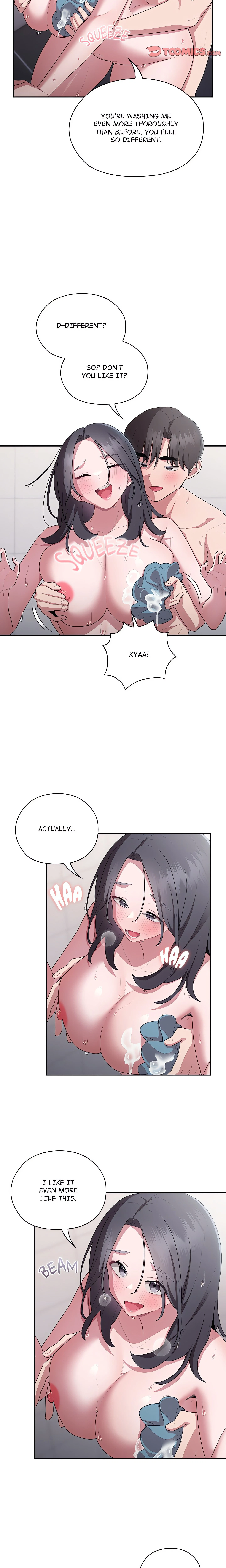 Chapter 24, page 5