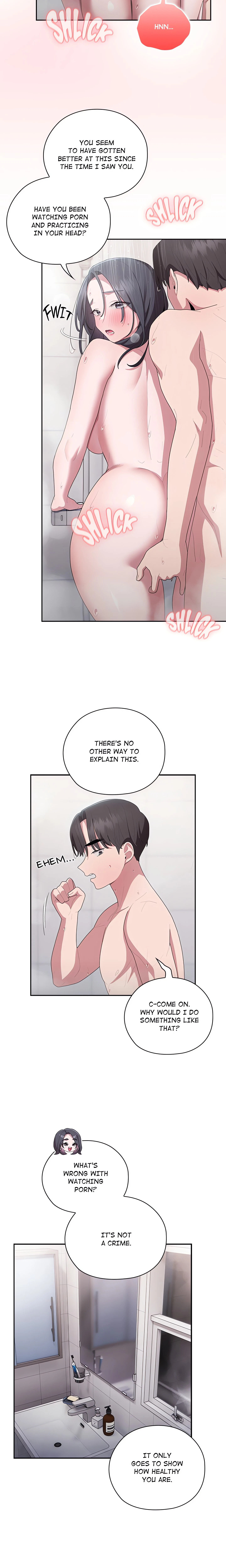 Chapter 24, page 9
