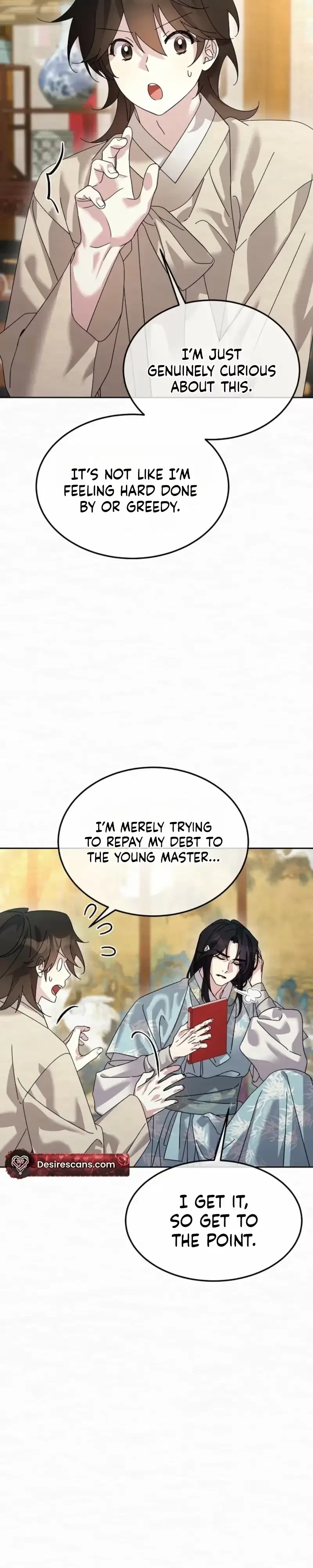 Chapter 37, page 15