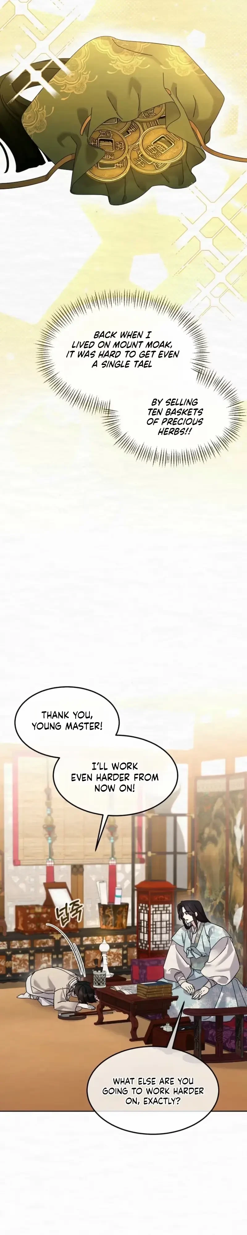 Chapter 37, page 18