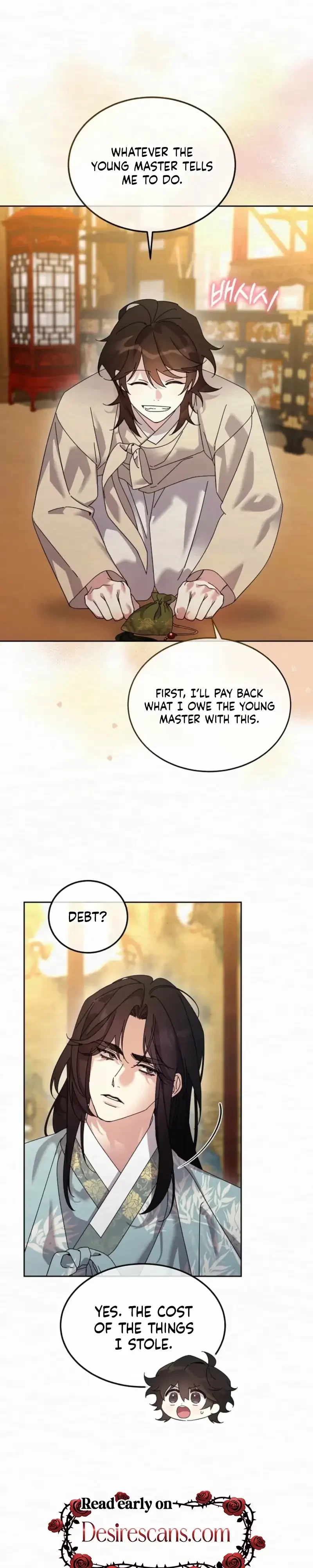 Chapter 37, page 19