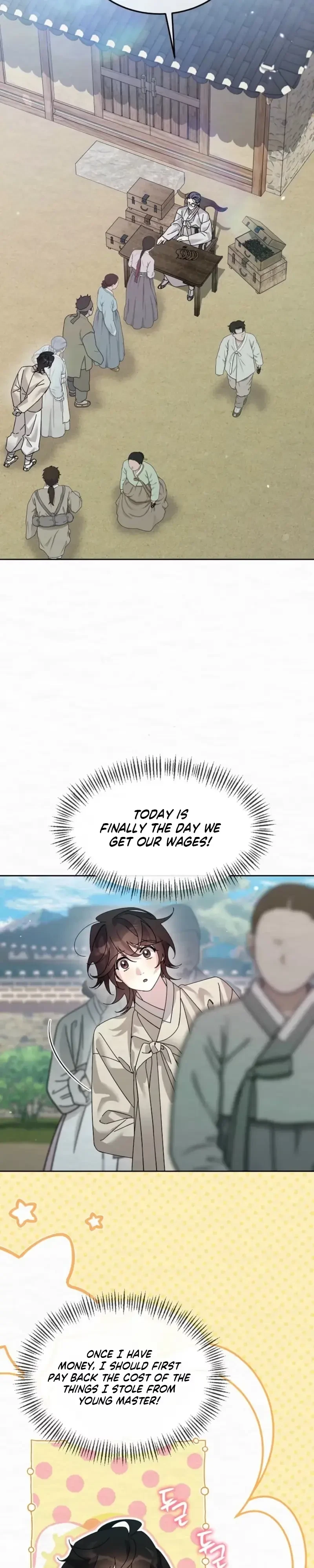 Chapter 37, page 2